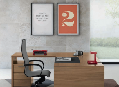 Desk work table office table corner desk computer desk table furniture